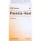 PAEONIA COMP.HEEL tabletid, 250 tk