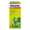 PROSPAN® köhasiirup, 100 ml