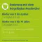 PROSPAN® köhasiirup, 100 ml