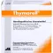 THYMORELL süstelahuse ampullid, 10X2 ml