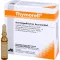 THYMORELL süstelahuse ampullid, 10X2 ml