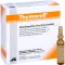 THYMORELL süstelahuse ampullid, 10X2 ml