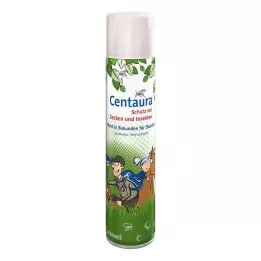 CENTAURA Puuki- ja putukatõrje sprei, 250 ml