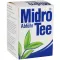 MIDRO Tee, 48 g