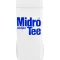 MIDRO Tee, 48 g