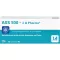 ASS 500-1A Pharma tabletid, 30 tk