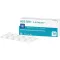 ASS 500-1A Pharma tabletid, 30 tk