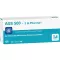 ASS 500-1A Pharma tabletid, 30 tk