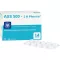 ASS 500-1A Pharma tabletid, 100 tk