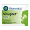 Sinupret forte kaetud tabletid, 50 tk