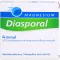 MAGNESIUM DIASPORAL 4 mmol ampullid, 5X2 ml