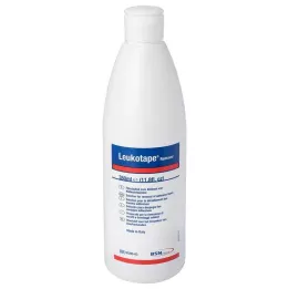 LEUKOTAPE Eemaldusvahendi vedelik, 350 ml