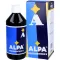 ALPA puhastusalkohol, 500 ml