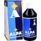 ALPA puhastusalkohol, 500 ml