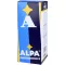 ALPA puhastusalkohol, 500 ml