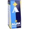 ALPA puhastusalkohol, 500 ml