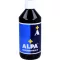 ALPA puhastusalkohol, 500 ml