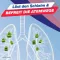 Mucosolvan pastillid, 20 tk