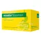 Mutaflor suspensioon, 25X5 ml