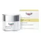 EUCERIN EGH Q10 Active kortsudevastane kreem, 50 ml