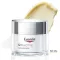 EUCERIN EGH Q10 Active kortsudevastane kreem, 50 ml