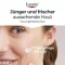 EUCERIN EGH Q10 Active kortsudevastane kreem, 50 ml