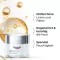EUCERIN EGH Q10 Active kortsudevastane kreem, 50 ml