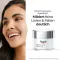 EUCERIN EGH Q10 Active kortsudevastane kreem, 50 ml