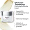 EUCERIN EGH Q10 Active kortsudevastane kreem, 50 ml