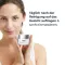 EUCERIN EGH Q10 Active kortsudevastane kreem, 50 ml