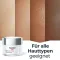 EUCERIN EGH Q10 Active kortsudevastane kreem, 50 ml