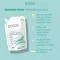 Eubos Sensitive Shower Oil F täitekott, 400 ml