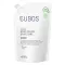 Eubos nahapalsami täitekott, 400 ml