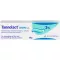 TANNOLACT Kreem, 20 g