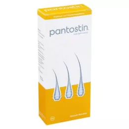 PANTOSTIN Lahus, 100 ml