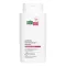 Sebamed losjoon, 400 ml