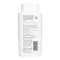 Sebamed losjoon, 400 ml