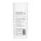 Sebamedi kehapiim, 200 ml