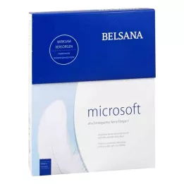 BELSANA Micro K2 AG cu.2 NHBFl.schw.o.Sp., 2 tk