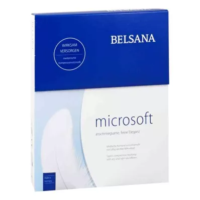 Belsana Micro K2 Ag ku.+NHB Fleur 2 must, ilma otsata p (2 tk)