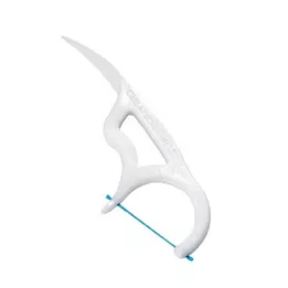 CURAPROX DF 967 flosspic, 30 tk