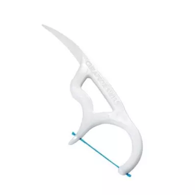 CURAPROX DF 967 flosspic, 30 tk