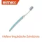 Elmex Ortho hambahari (1 tk)