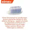 Elmex Ortho hambahari (1 tk)