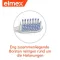 Elmex Ortho hambahari (1 tk)