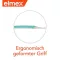 Elmex Ortho hambahari (1 tk)