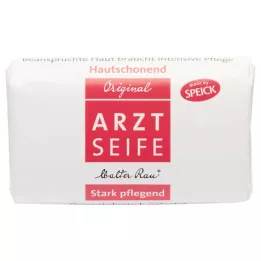 PFLANZENÖLSEIFE Meditsiiniline seep, 100 g