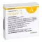 Helixor A-seeria pack Ii ampullid (4x7 tk)