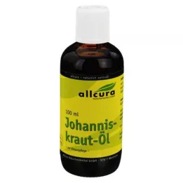Naistepunaõli, 100 ml