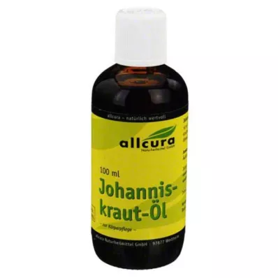 Naistepunaõli, 100 ml